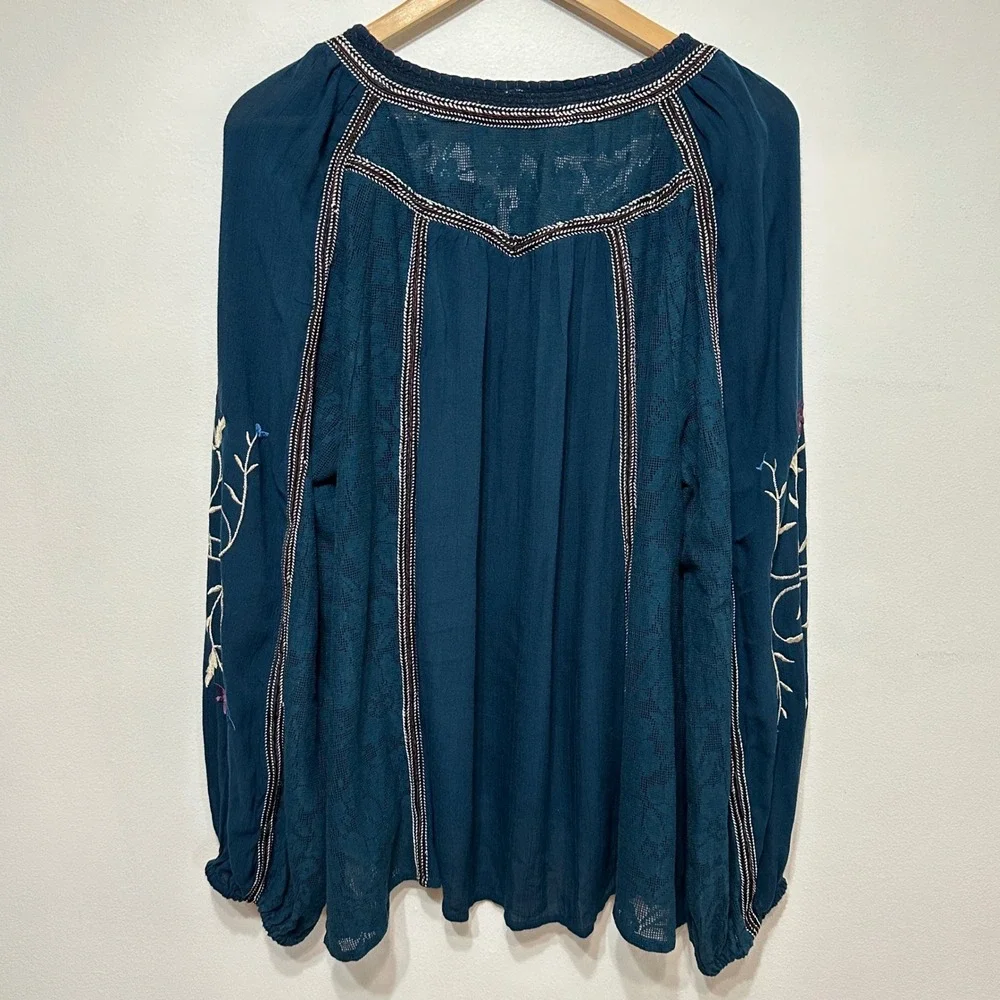 Free People free people